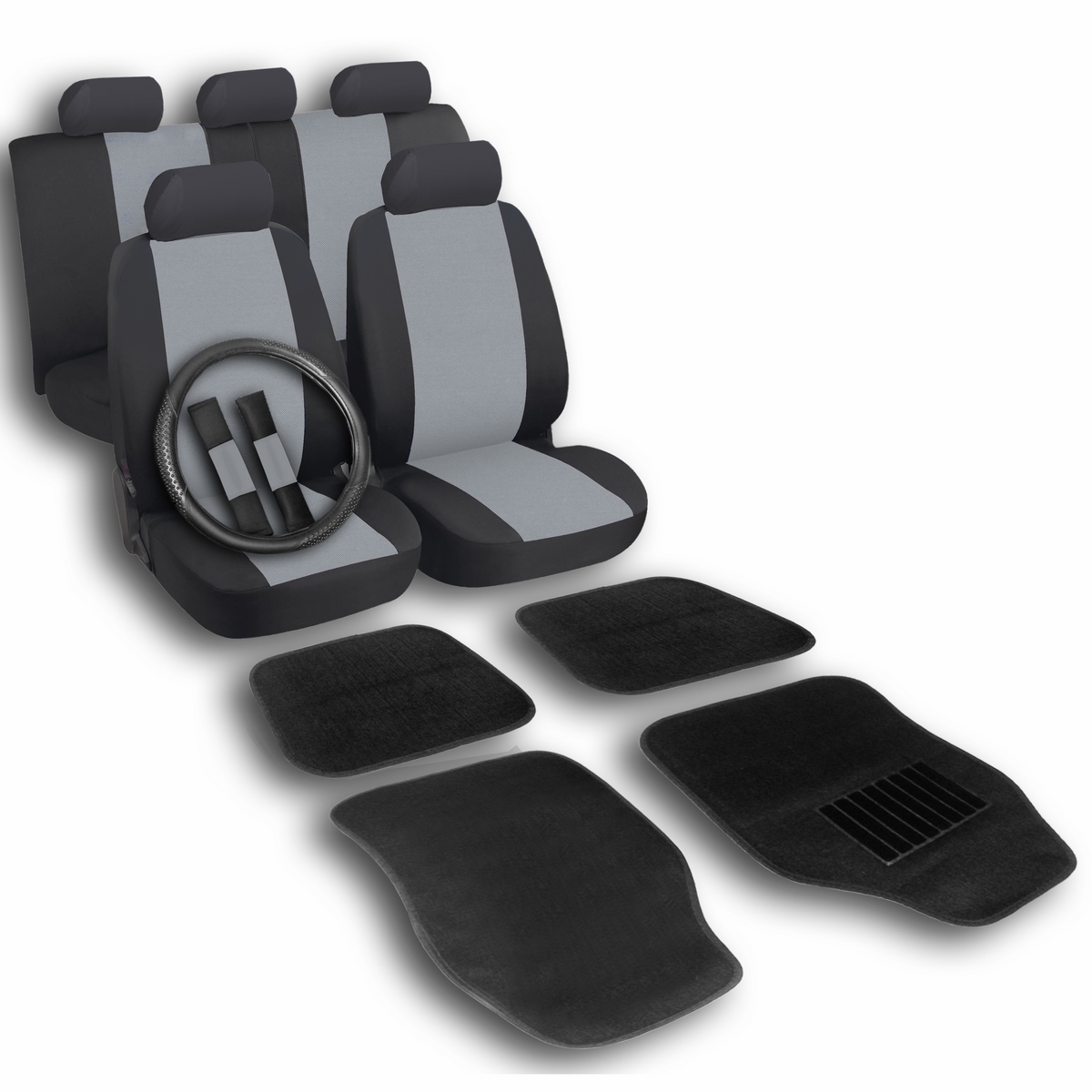 Accesorii auto
