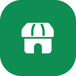 Totul într-o singură aplicație intuitivă