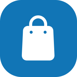 Livrare rapidă și servicii la domiciliu