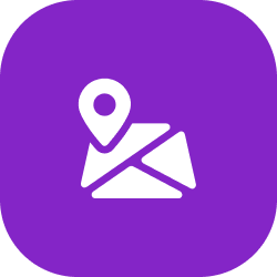 Livrare rapidă și transparentă